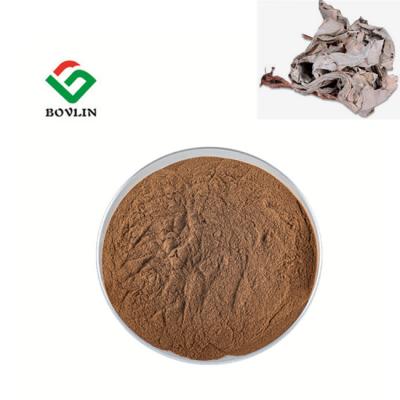 China Kacip Fatimah Extract For Female for sale