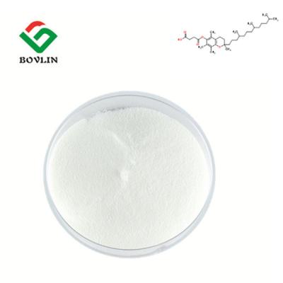 China Natural 50% Vitamin E Acetate Powder , D Alpha Tocopheryl Acetate 700IU for sale