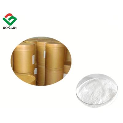 China CAS 56-41-7 99% Beta Alanine Nutritional Supplements Powder , L Alanine Powder for sale