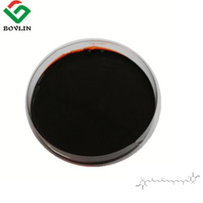 China 5% 10% Astaxanthin Oleoresin Feed Additives For Skin for sale