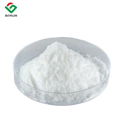 China HPLC Root Part Natural Trans Resveratrol 99% Polygonum Cuspidatum for sale