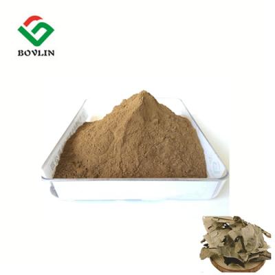 China BOLIN Kacip Fatimah Capsules for sale