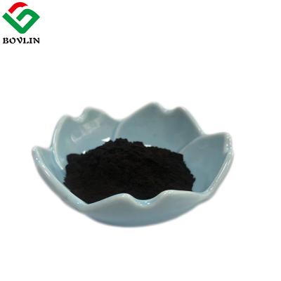 China CAS 65963-40-8 Alfalfa Mulberry Leaf Extract Dietary Chlorophyll nutrition for sale