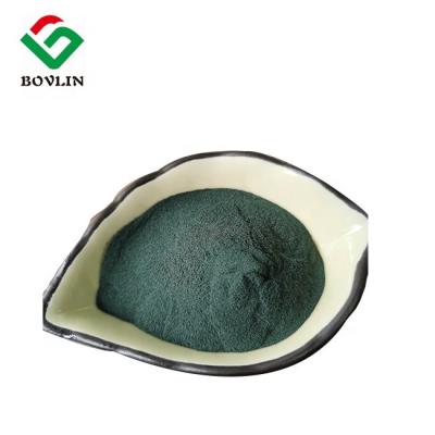 China 20% Blood Purifying Anti Disease Chlorophyll Powder For Water for sale