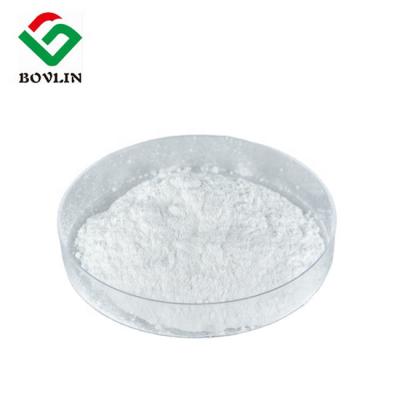 China Multi Specification 99% Hyaluronic Acid Powder Hyaluronic Acid Sodium Salt for sale