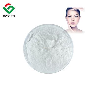 China Natural EINECS 232-678-0 Pure Hyaluronic Acid Powder Food Grade for sale