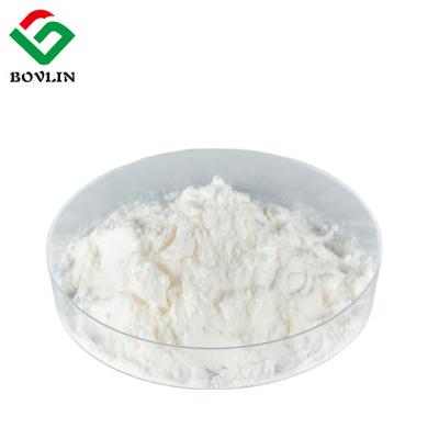 China Cosmetic Water Retention Hydraulic Acid Powder For Beauty Shaping for sale