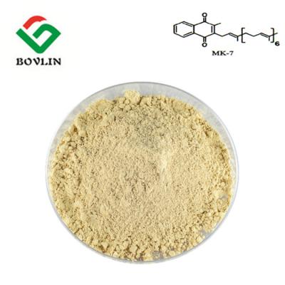 China 0.25% Vitamin K2 MK7 for sale