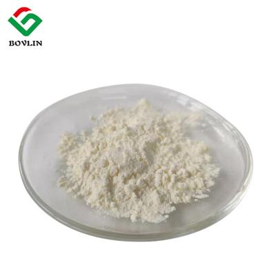 China BOVLIN grape seed extract resveratrol for sale