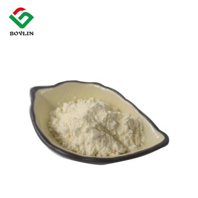 China Anti Tumor Anti Aging Trans Resveratrol Powder Hardly Soluble In Water for sale