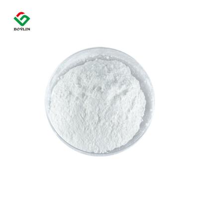 China 100 Natural Pharmaceutical Grade Resveratrol Powder for sale