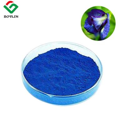 China Nutritional Edible Immunity Improve Natural Pigment Powder For Food Industry for sale