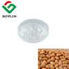 China Original Natto Extract Nattokinase Soybean Food Vitamin K2 Mk7 for sale