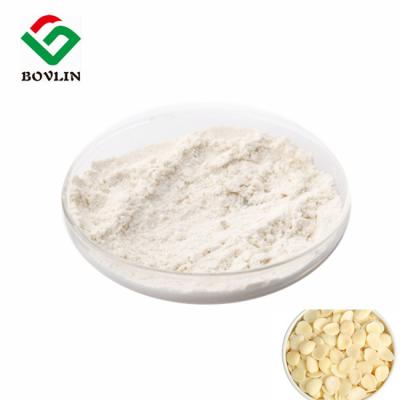 China Nutritional Organic Fruit And Vegetable Powder Almond Meal Replacement for sale