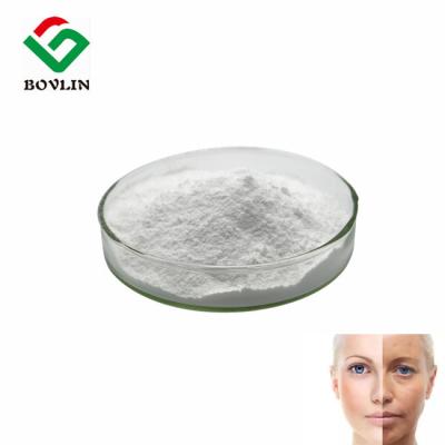 China CAS 214047-00-4 Anti Aging Palmitoyl Pentapeptide 4 Cosmetic Raw Material for sale