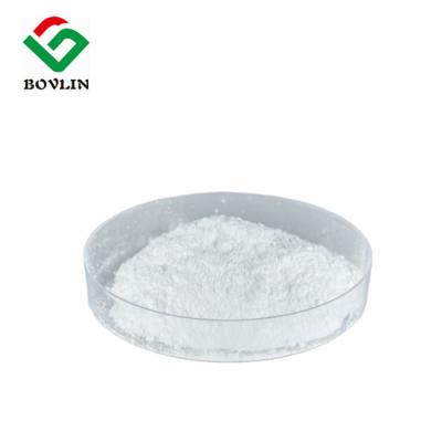 China CAS 9001-62-1 Food Grade Flavourzyme Enzyme Powder for sale