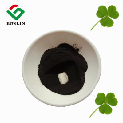 China CAS 11006-34-1 Sodium Copper Chlorophyllin Powder for sale