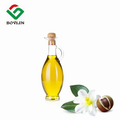 China Transparent Camellia Oleifera Seed Oil For Skin CAS 225233-97-6 for sale