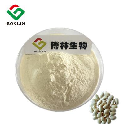 China CAS 85085-22-9 Kidney Bean Extract Powder For Weight Loss 1KG for sale