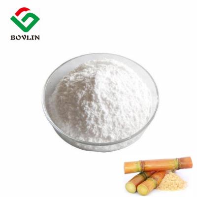 China High Power Sweetener Bulk Pure Sucralose Powder CAS 56038-13-2 for sale