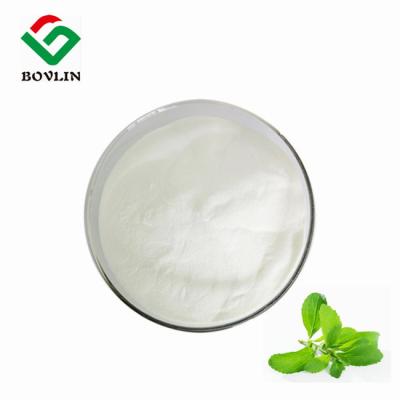 China CAS 57817-89-7 90% Steviosides Extract Powder For Food Industry for sale