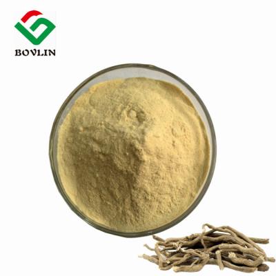 China CAS 9000-38-8 Kava 70% Kavalactones Powder For Pharmacology for sale