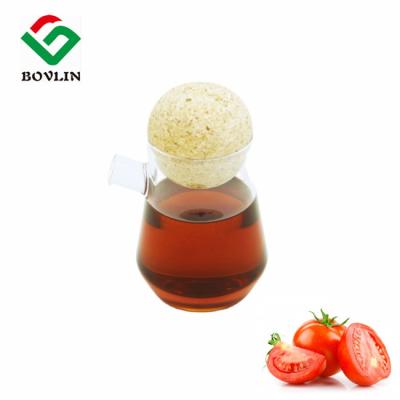 China 100% Food Grade Bulk Organic Tomato Seed Oil For Skin And Health Care for sale