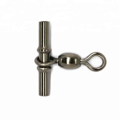 China Aplet Fishing Swivel Fishing Most Popular Fishing Swivel In Europe for sale