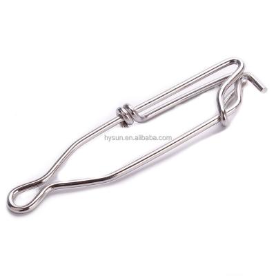 China DEEP SEA FISHING APLET SNAP FOR USE WITH APLET FISHING EQUIPMENT for sale