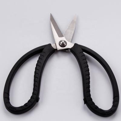 China Sharp resistant scissors for tuna aplet fishing for sale