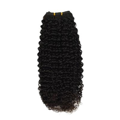 China Silky Straight Wave Deep Wave Lace Front Human Hair 100% Cuticle Aligned Human Hair Brazilian Hair Women Wigs for sale