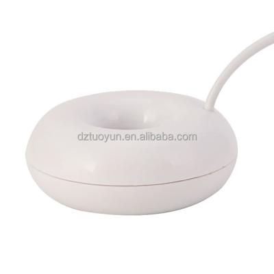 China Farms Wholesale Price Humidifier for Egg Incubators in Kenya for sale