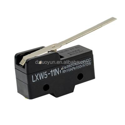 China 88-6336 good quality industrial egg incubator limit switch for egg incubator for turning eggs for sale