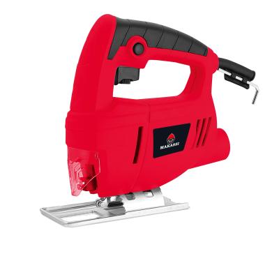 China Wood Saw Guaranteed Quality Price Suitable Wood Saw Cordless Cheap Chainsaw for sale