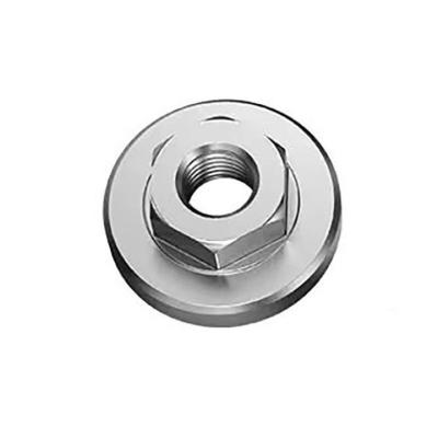 China HEX Interesting Price New Type Angel Grinder Metal Stainless Screw Manufactures for sale