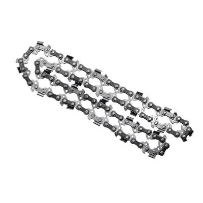 China 2-Stroke Sell Well New Type Practical 16 Inch Gasoline Drinking Saw Chain Electric for sale