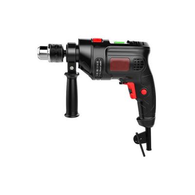 China Woodworking Low Price Electric Impact Drill For Woodworking Drill Professional Hand Power Drill for sale