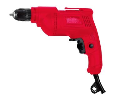 China New Modern Electric Drill 810w Cordless Electric Hammer Drills Impact Woodworking for sale