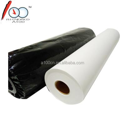 China Wholesale 260g RC 16' RC Photo Paper *30.5m satin roll waterproof photo paper (import from Japan) for sale