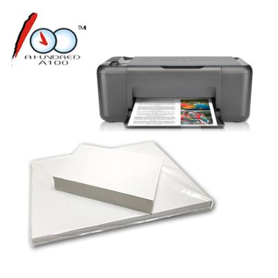 China 230g Double Sided Matte Coated Photo Paper A4 A3 A4 / A3 for sale