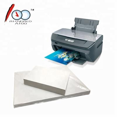 China A3 130g Matte Inkjet Photo Paper A3 for sale