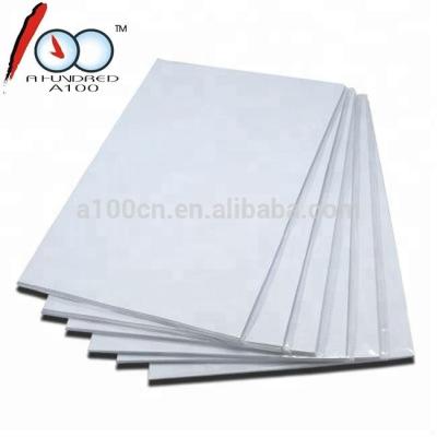 China High Glossy Waterproof A3 240G Photo Paper A3 for sale