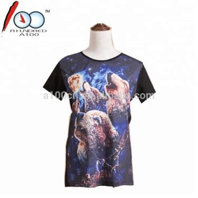 China Mark Cup Grade A 90g sublimation transfer paper for ceramics, mug etc. brand for sale