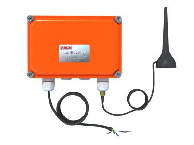 중국 다 기능적인 Zigbee 전송기 수신기, 저출력 Zigbee 단위 각자에 의하여 편성되는 네트워크 판매용