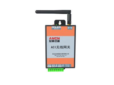 China Integrated Zigbee Transmitter Receiver Simple Operation Low Maintainence for sale