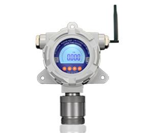 China OC-F08 Fixed  Freon gas gas detector for sale