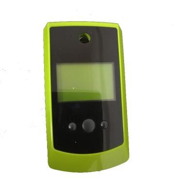 China Portable Pesticide Residue Tester for sale