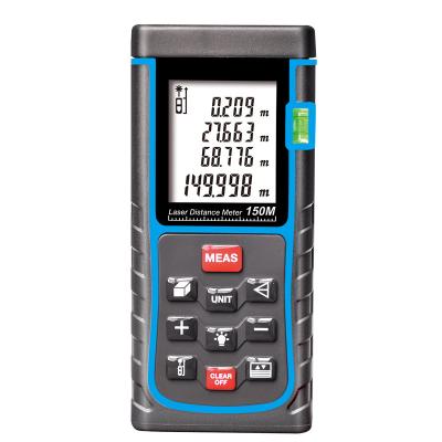 China OC-E150 Laser distance meter for 150m distance for sale