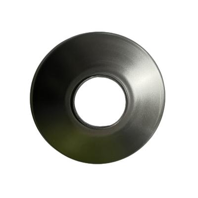 China Motorcycle Parts Aluminum Clutch Parts UU125 Moving Disc (A+B) for sale