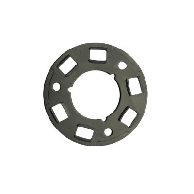 China Motorcycle Aluminum Parts Grab UZ250 Parts for sale